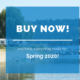 RV Lots For Sale In BC